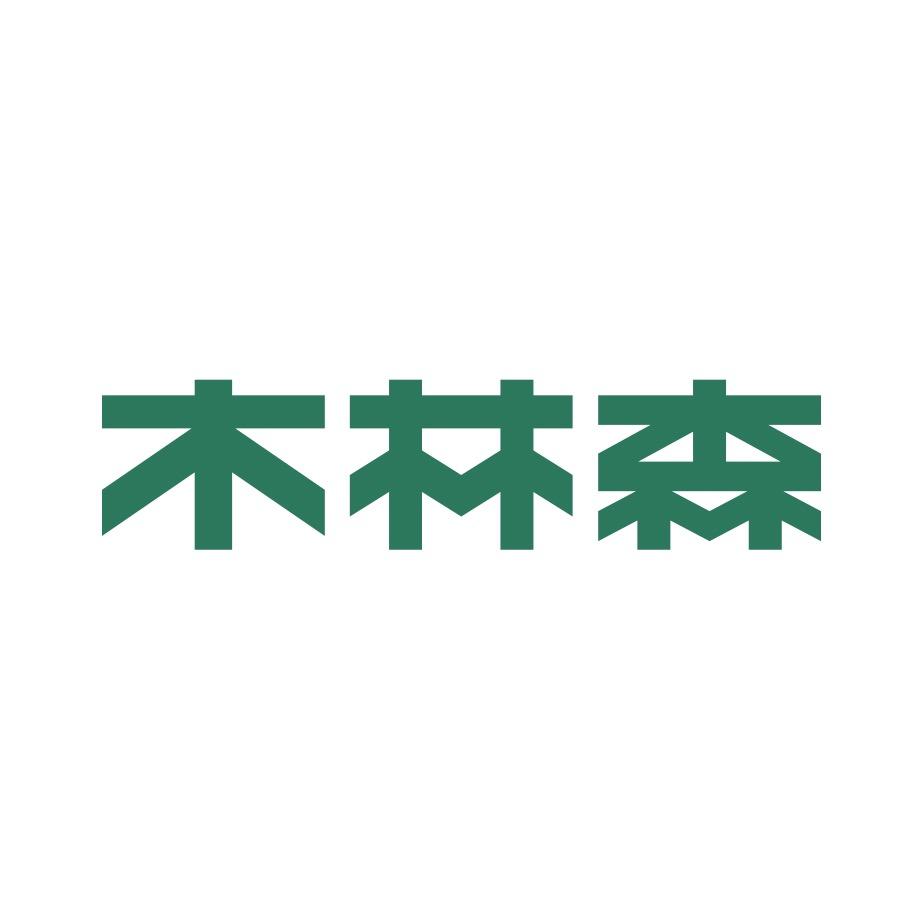 木林森开关官方旗舰店