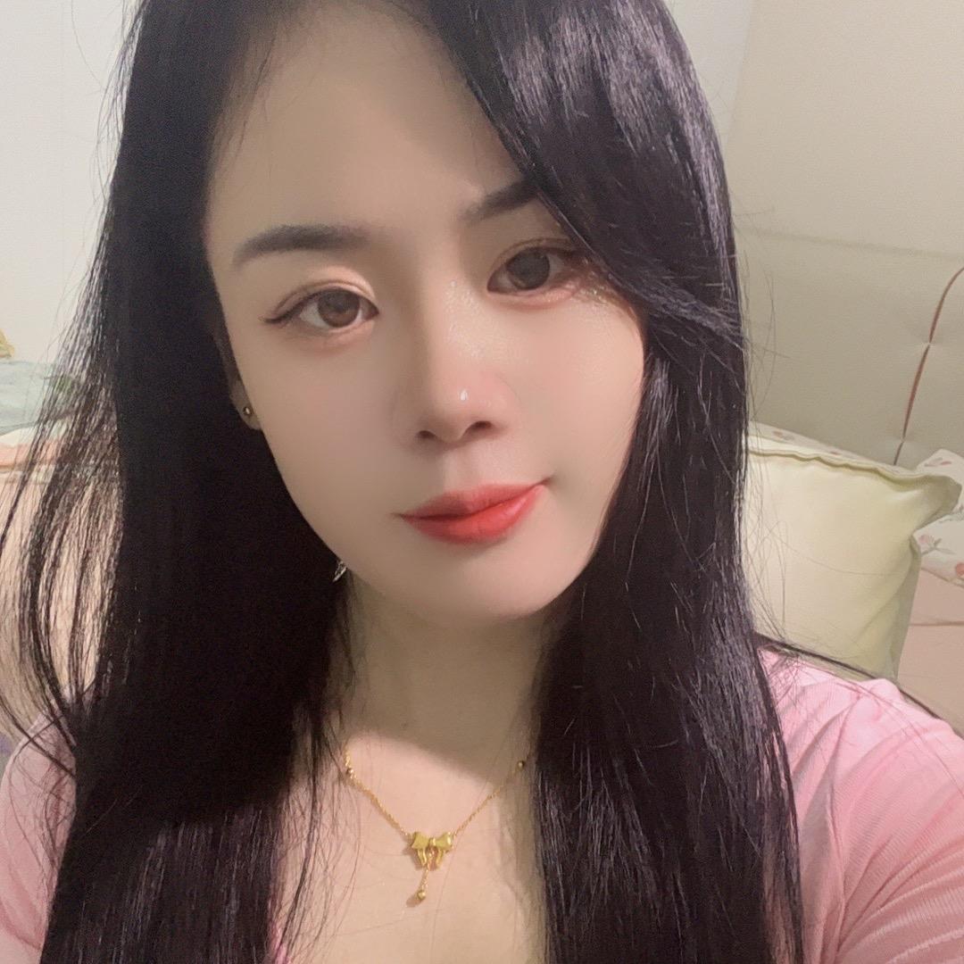 小妍💫