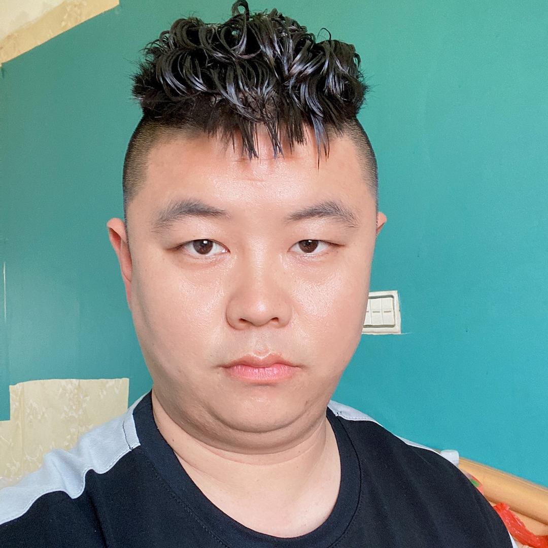 松
