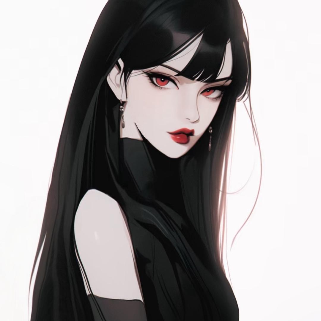 治 愈 ²³ · 🩵