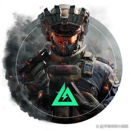 H丶Jack