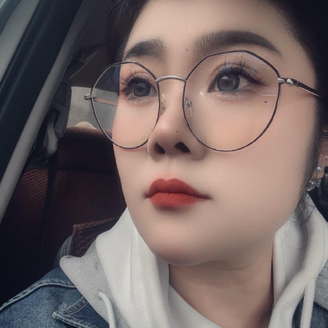 虎妞🐯生活朋友圈