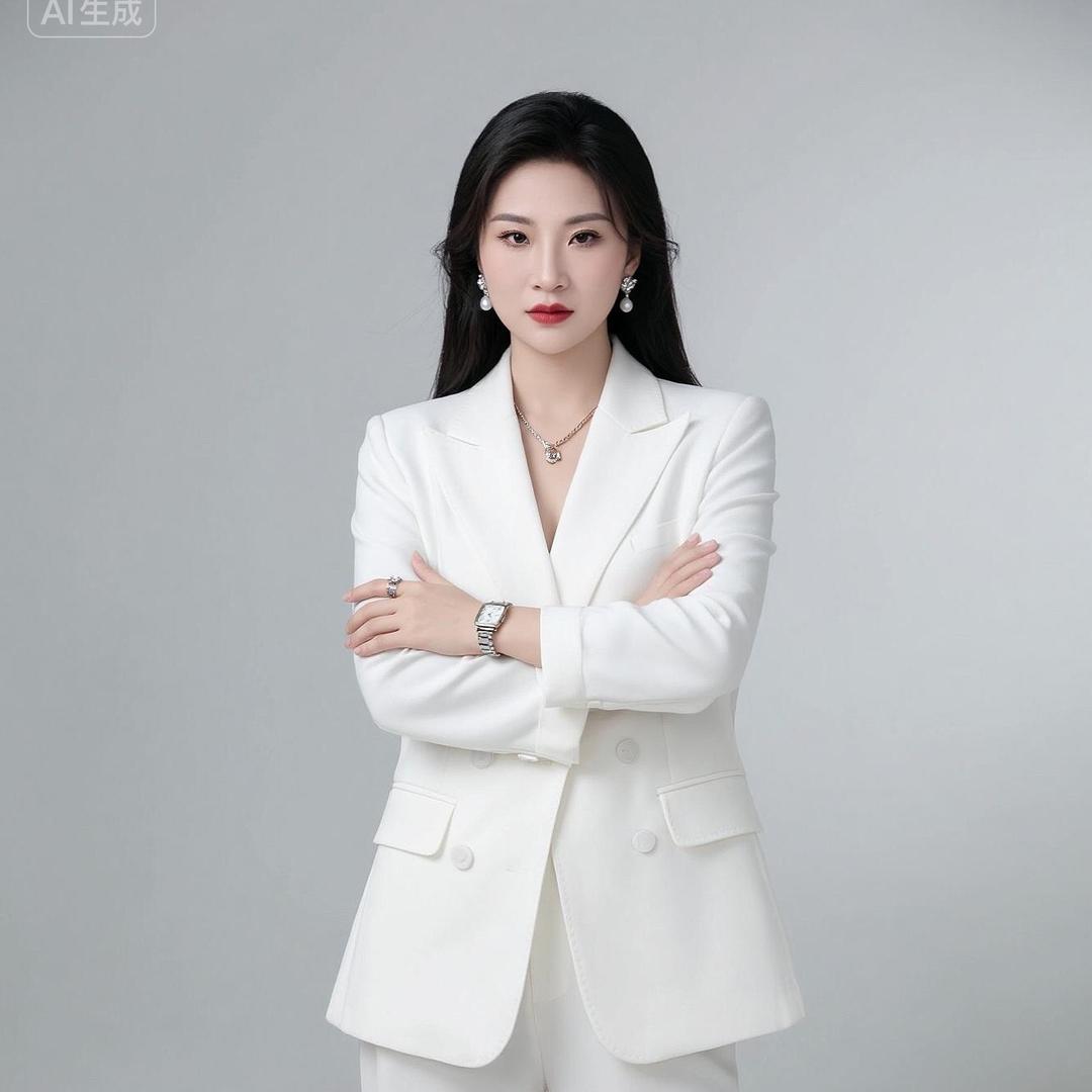 訫枳愛嗰朲