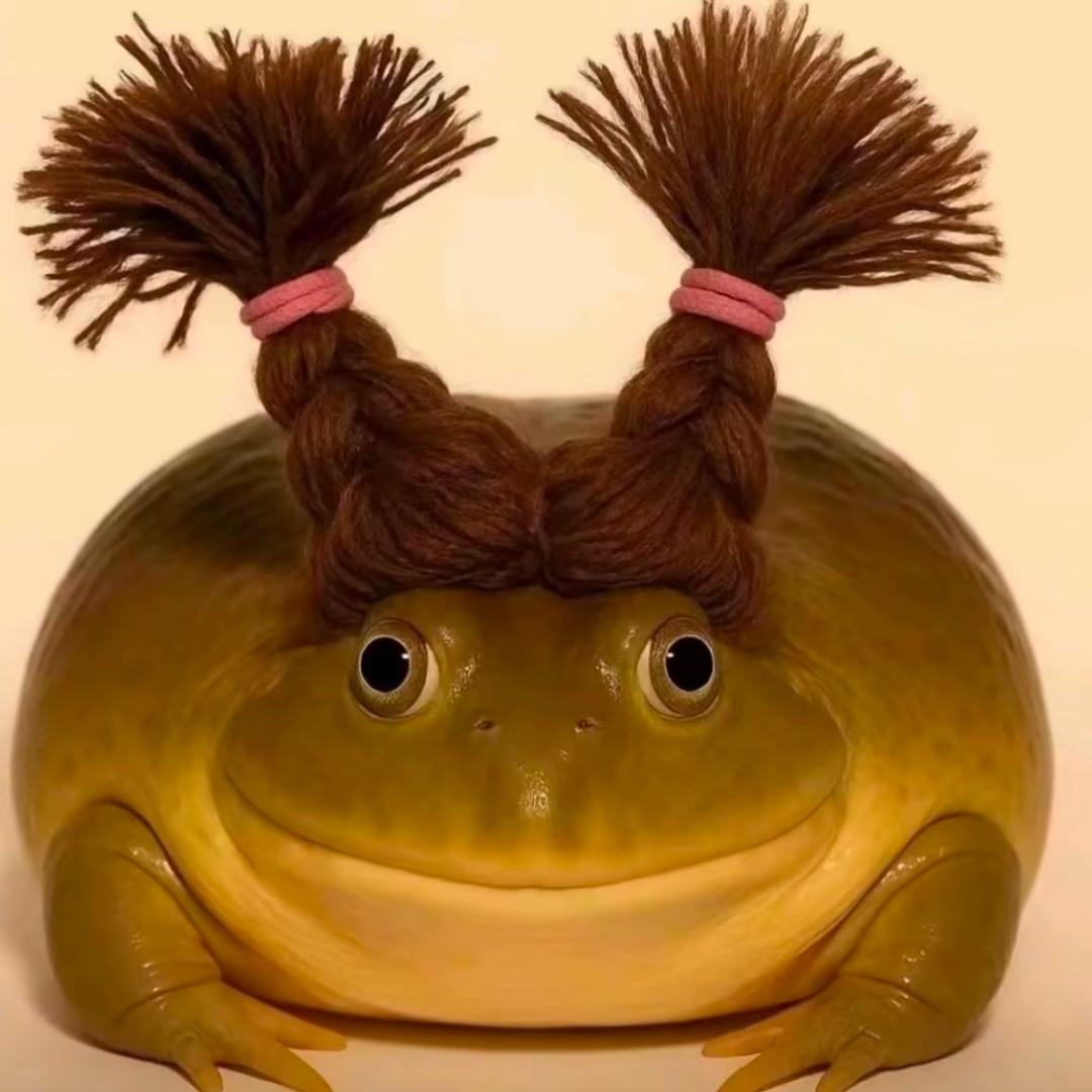 悲伤𝙆𝙞𝙩𝙩𝙮猫.