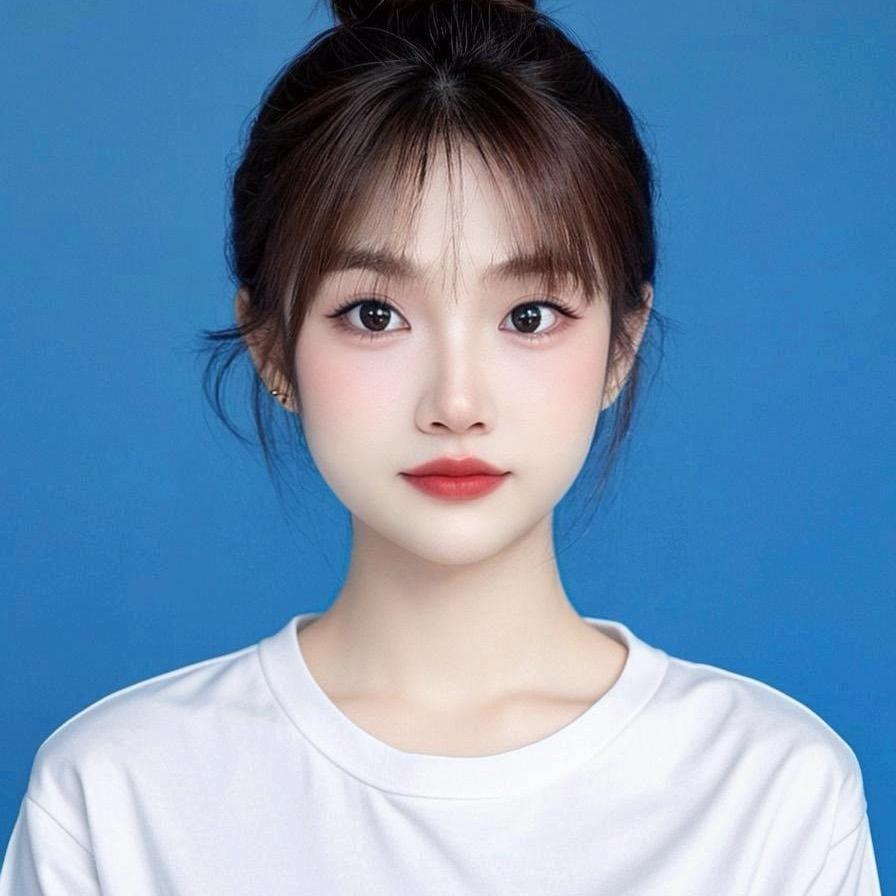 甜宝宝