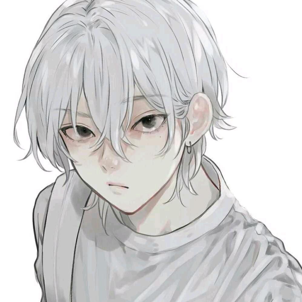 kkoi