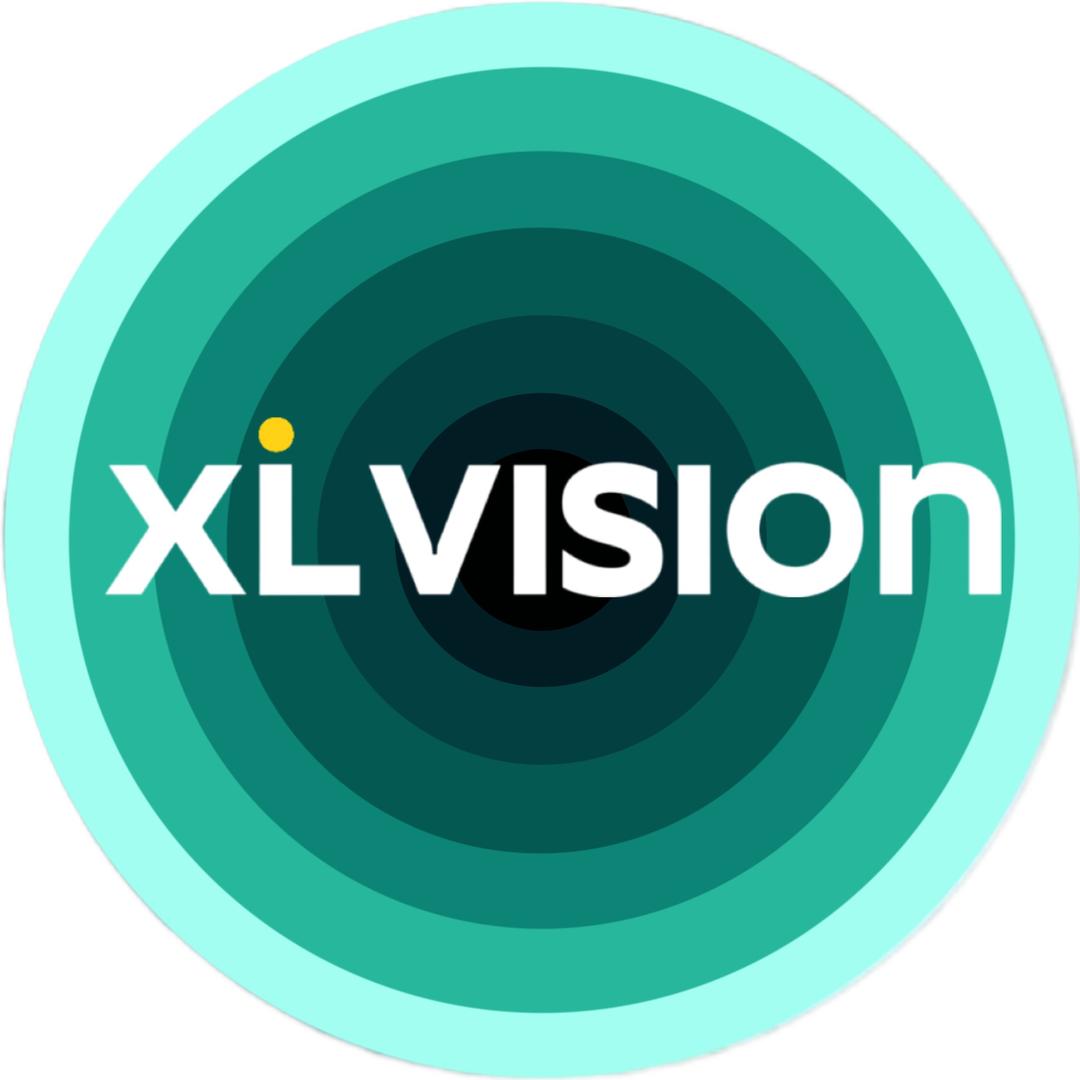 XLvision