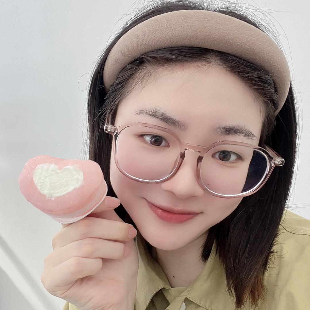 李包包