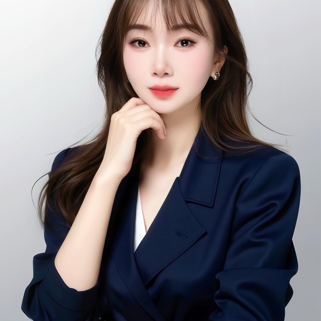 芊芊带你吃教培