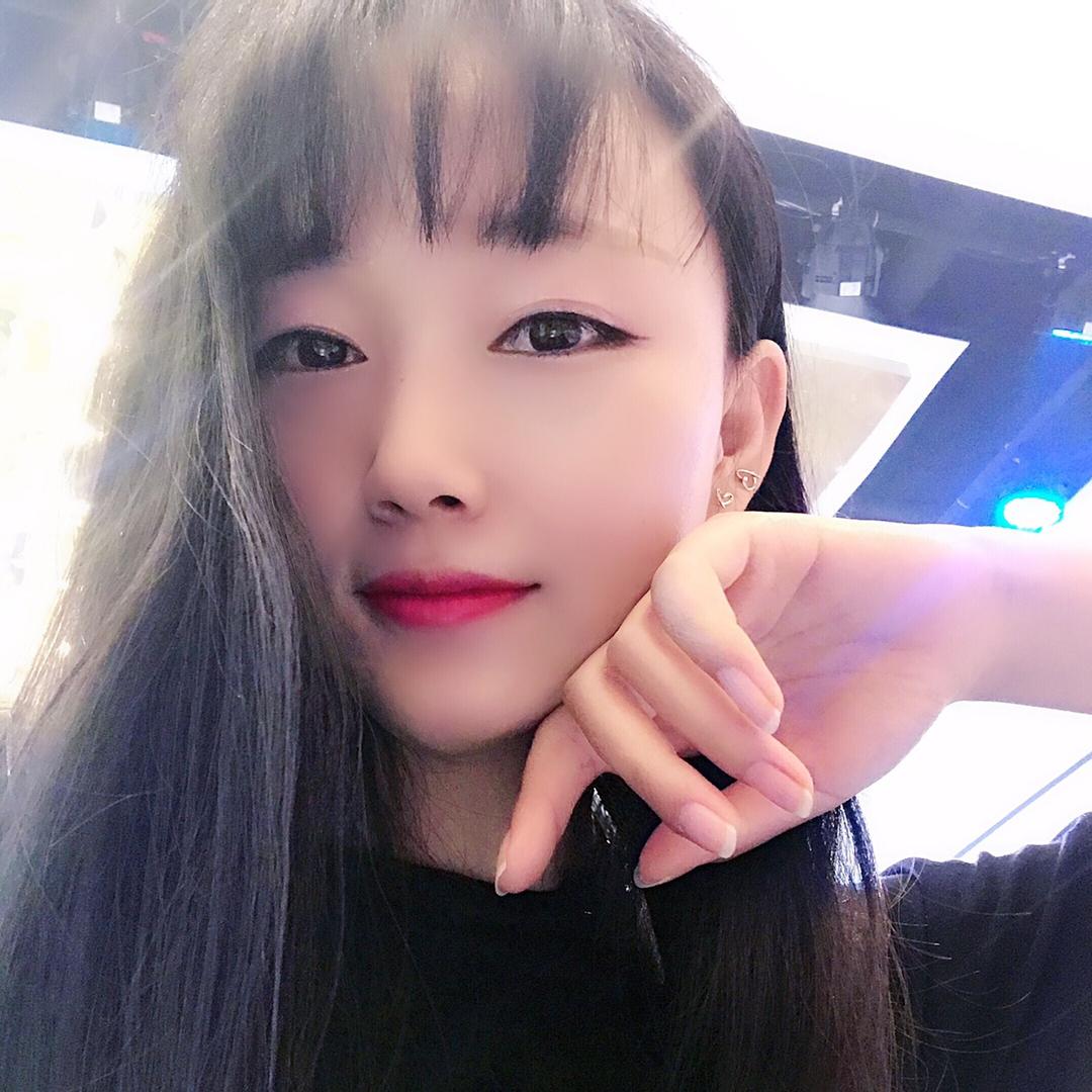 ૱咩咩