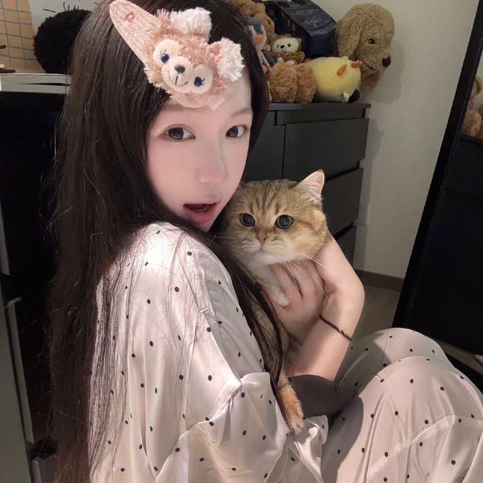 Lii