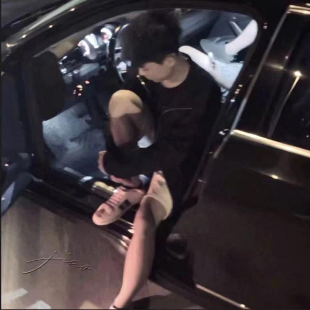 呵呵/