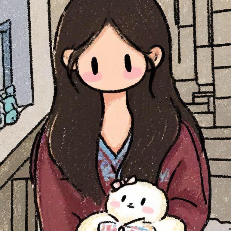 再也不吃辣条了🦈🦁