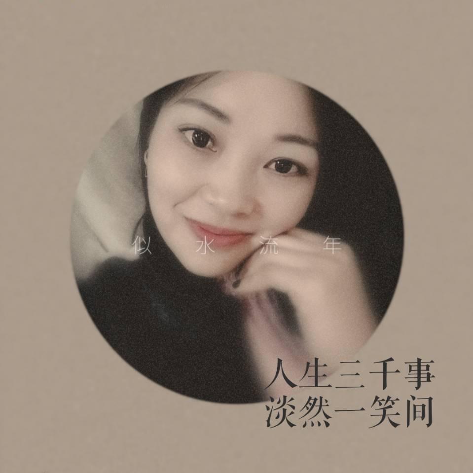 罗平易诚农业有限公司-