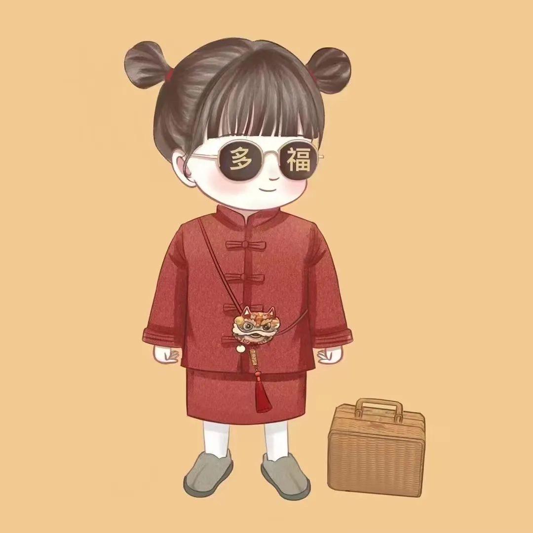 温柔半两👸🏻
