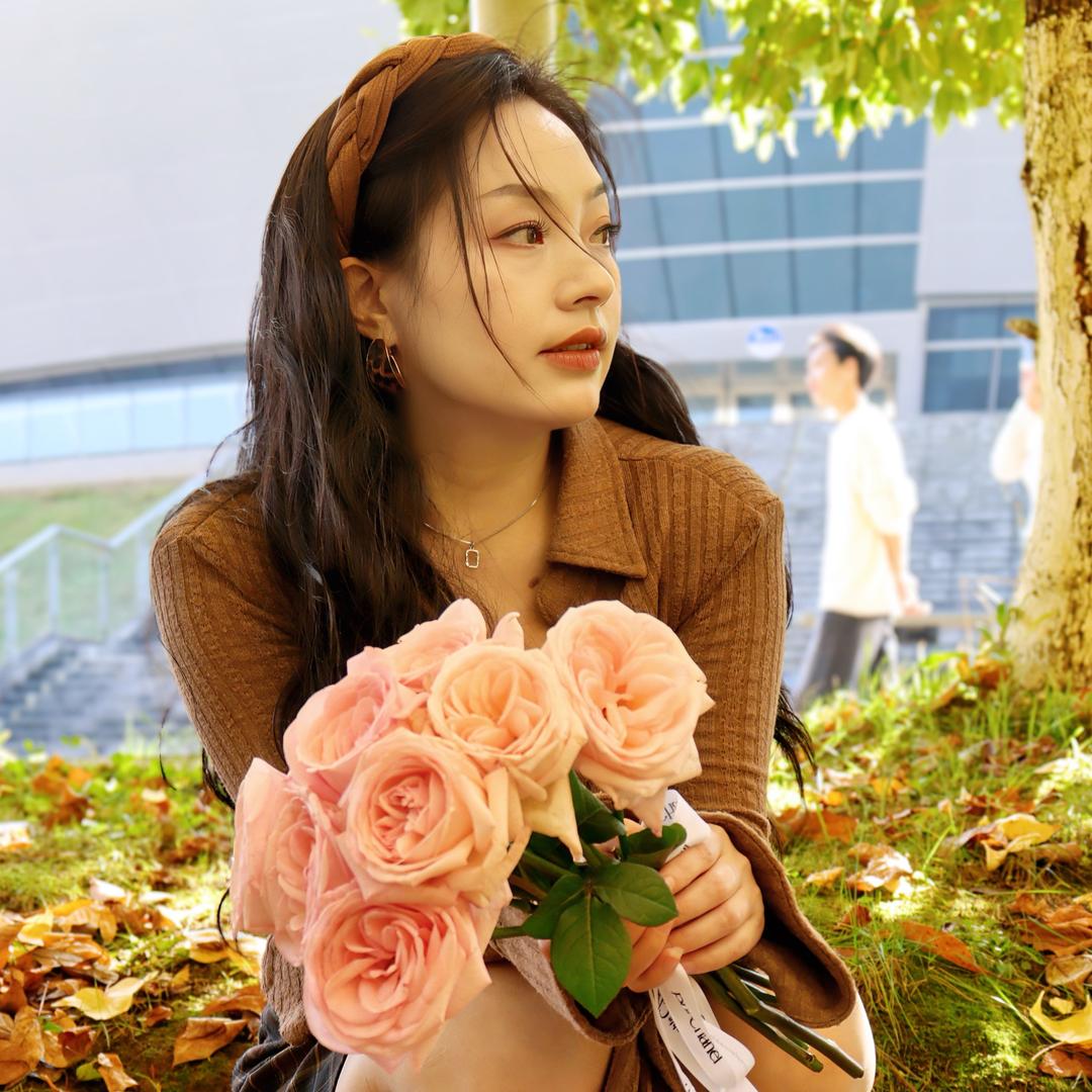 🌸吴小慧👑🌸