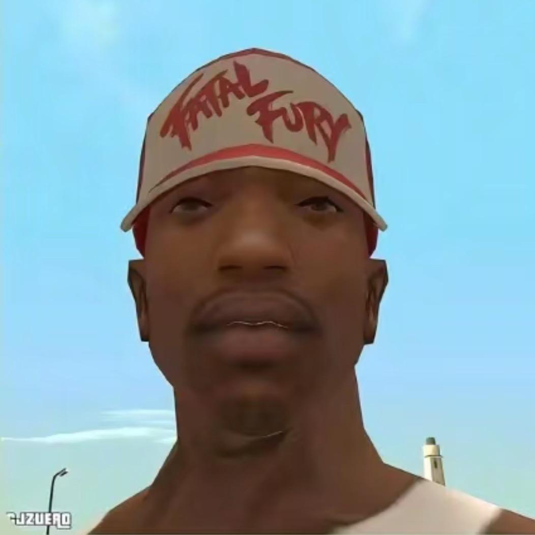 kk🥥酱🫧