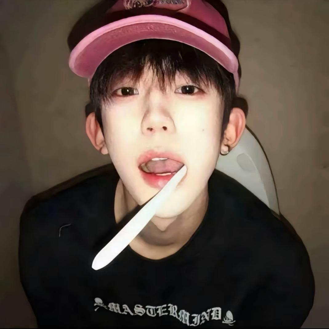 是谁的Kenny