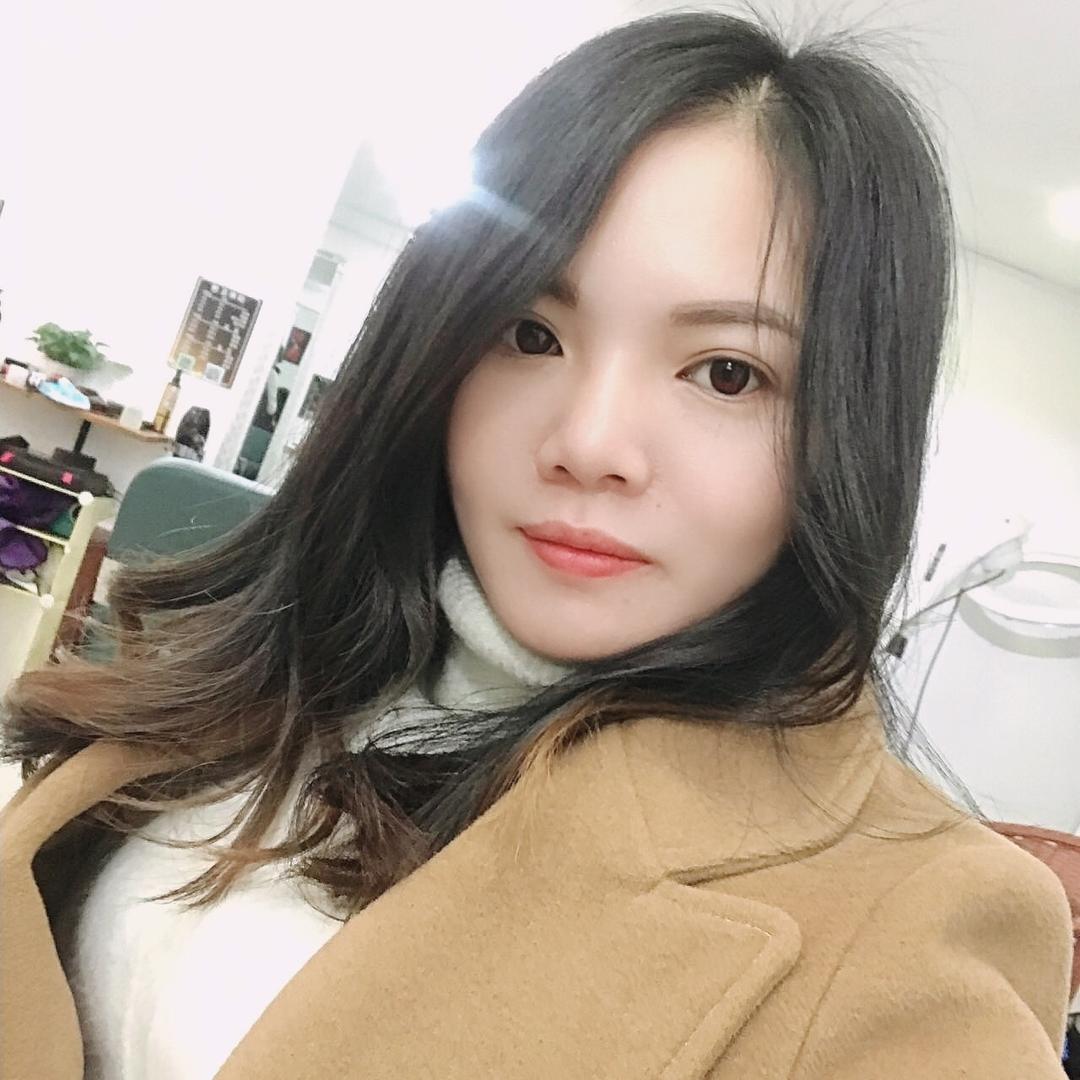 ➡️镇忠马鞍山，老牌发糕