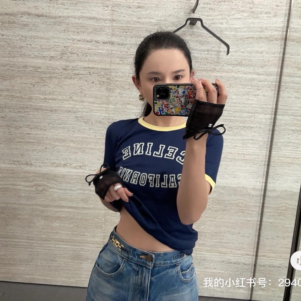 黑色精灵董董0305