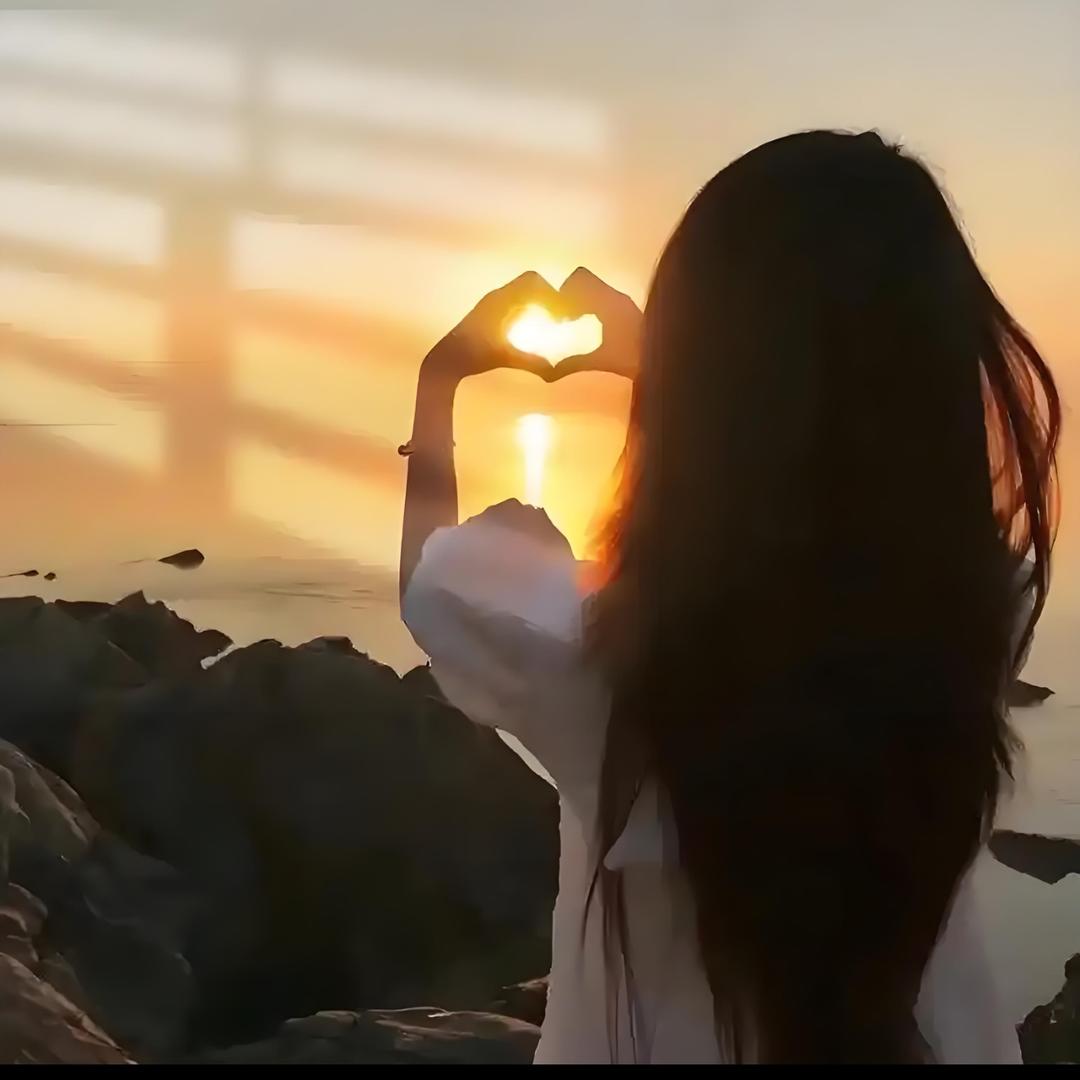 “不念”“不扰”🥀