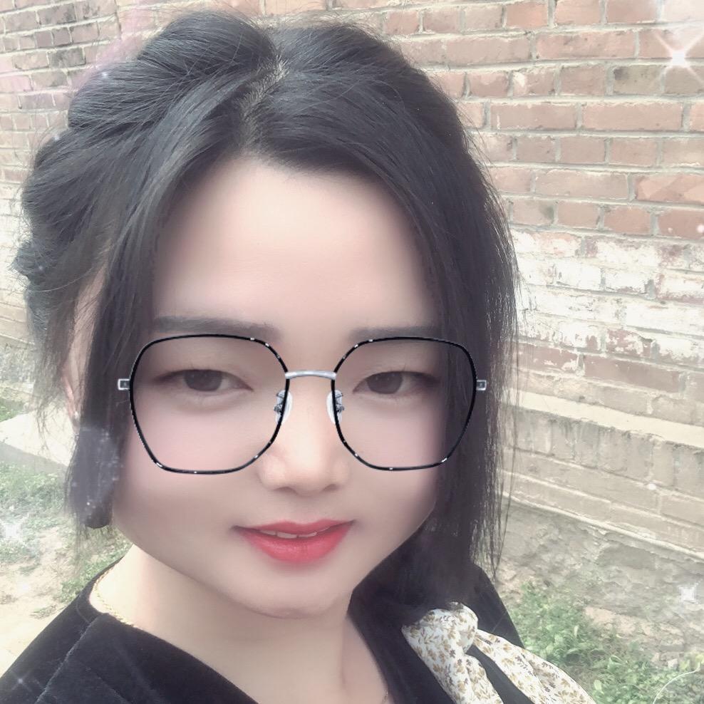 一锅老公鸡