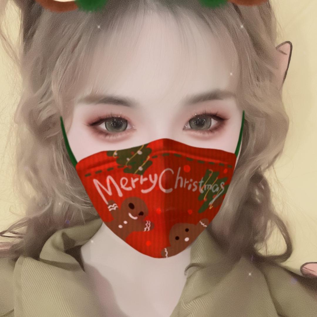 ༄༊࿆🥀ᮨ້໌๓°归ຼ 零໌້ᮨꦿ๓᭄