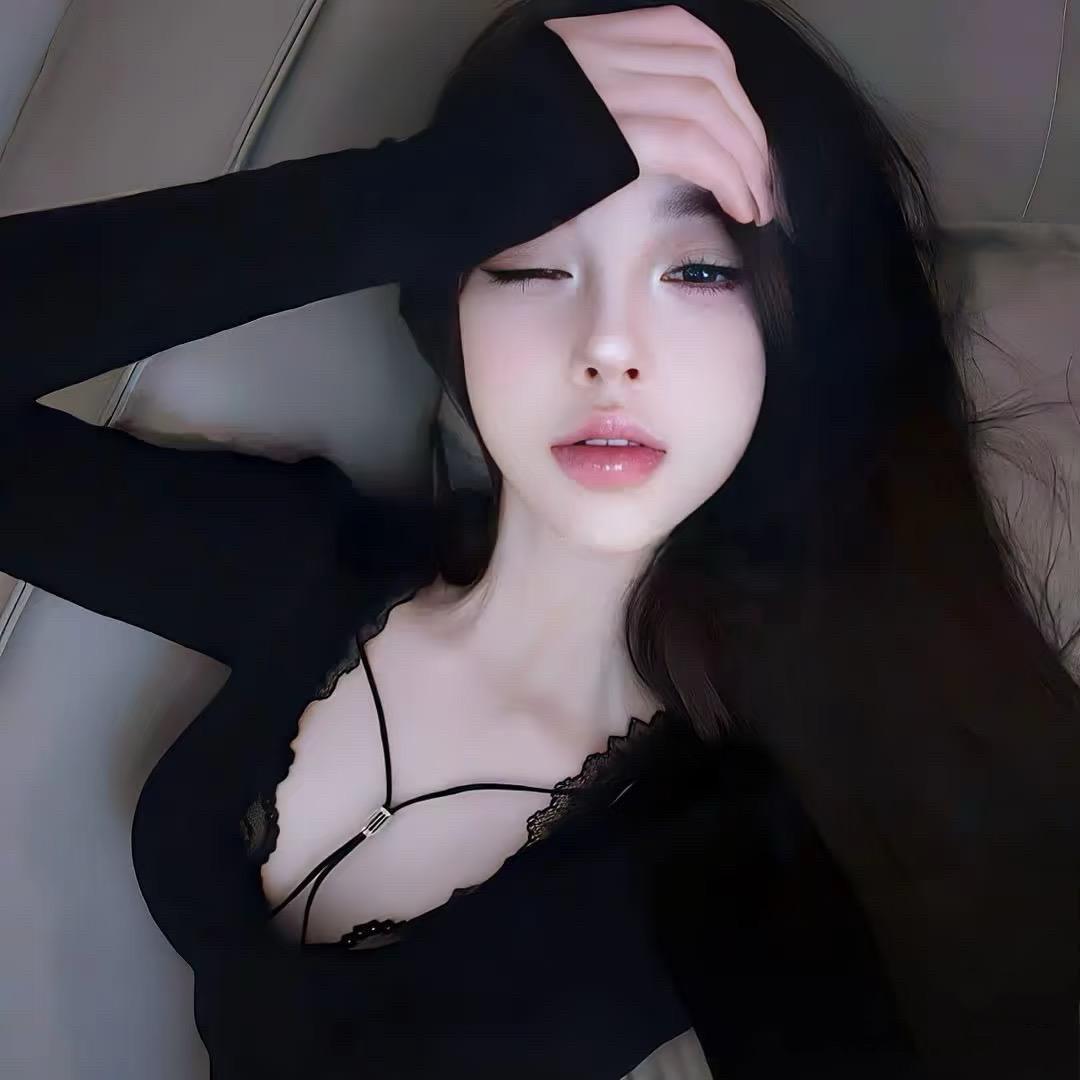 慢慢🦄