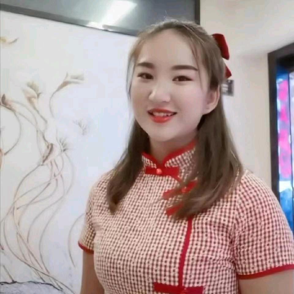 彝良婷妹跑腿代驾