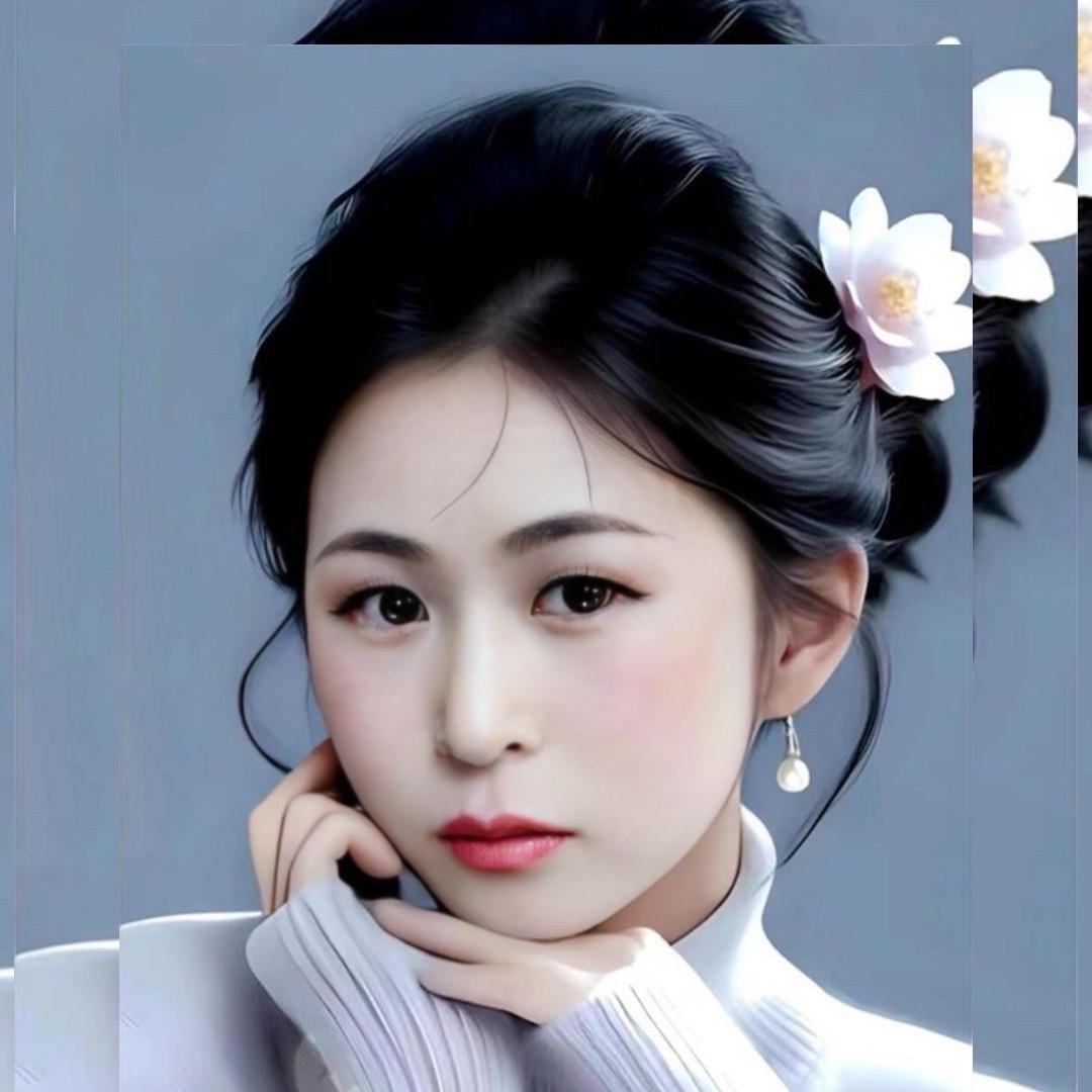素心