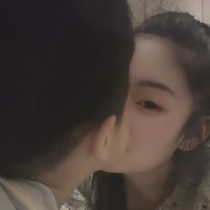 @❤️‍🔥❤️‍🔥ღ᭄不负遇见