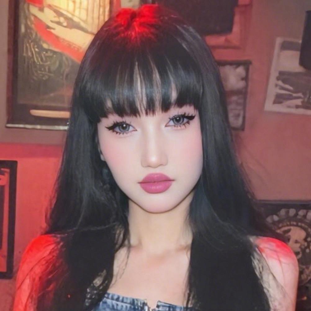 Nurbya 🍓大（1）号