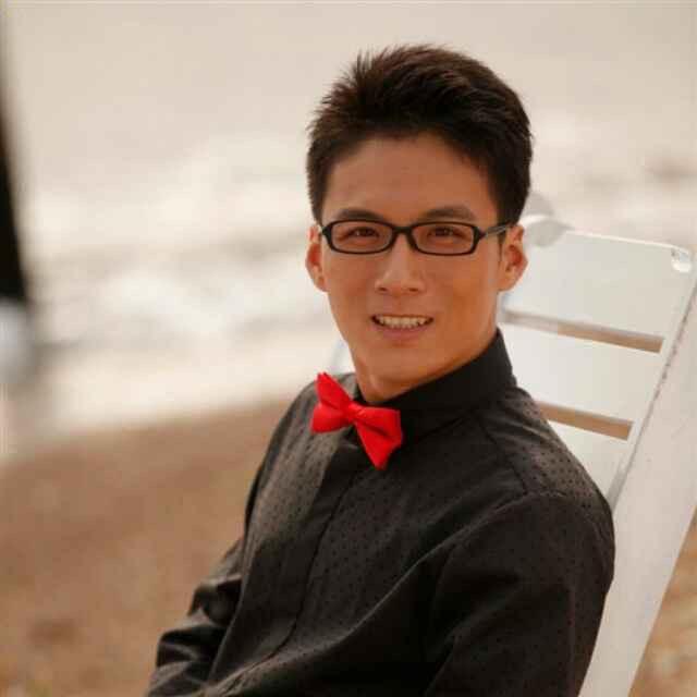 青岛海王老妖