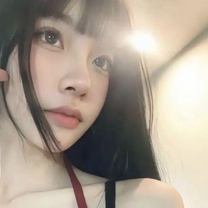 名字被贼偷走了