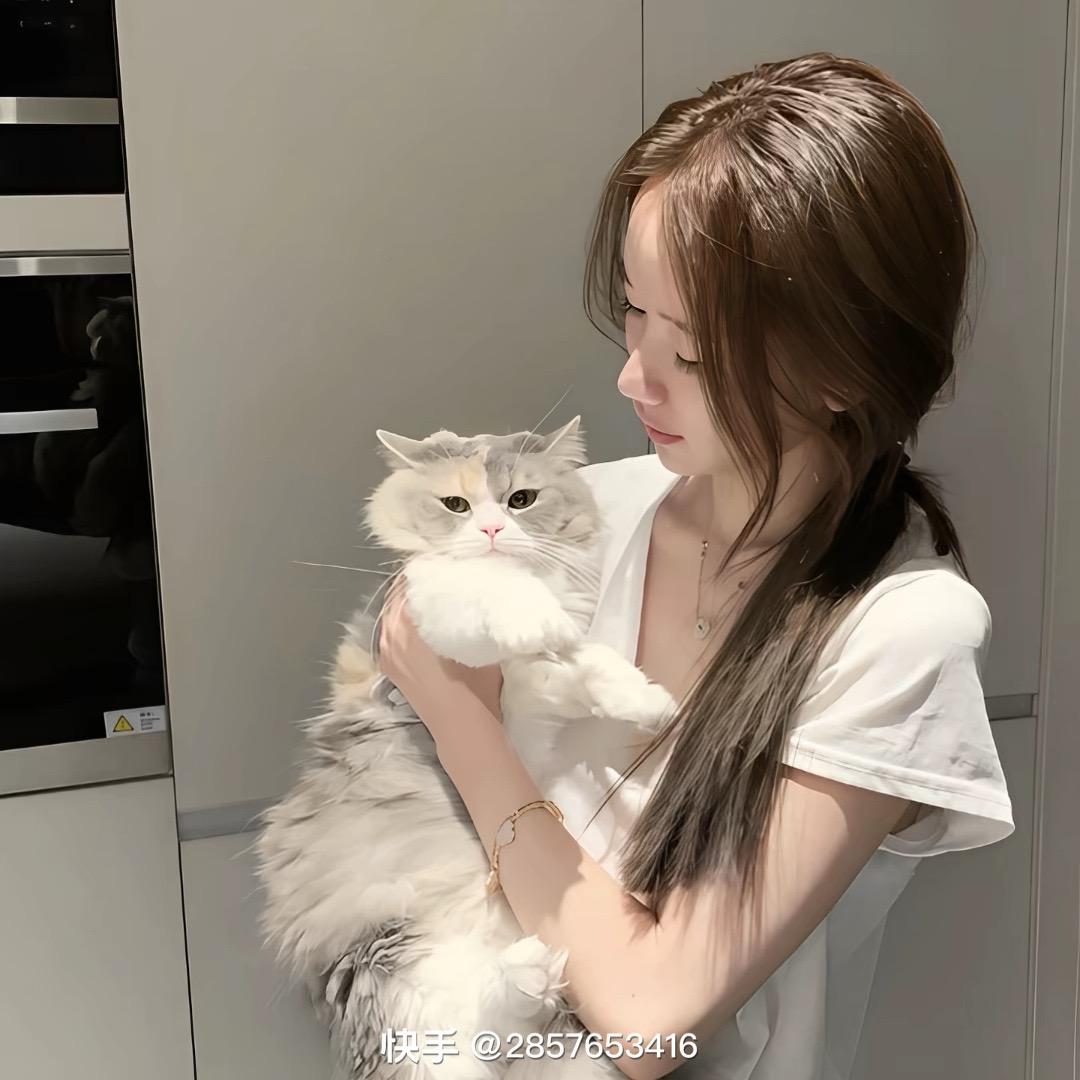 小美美美