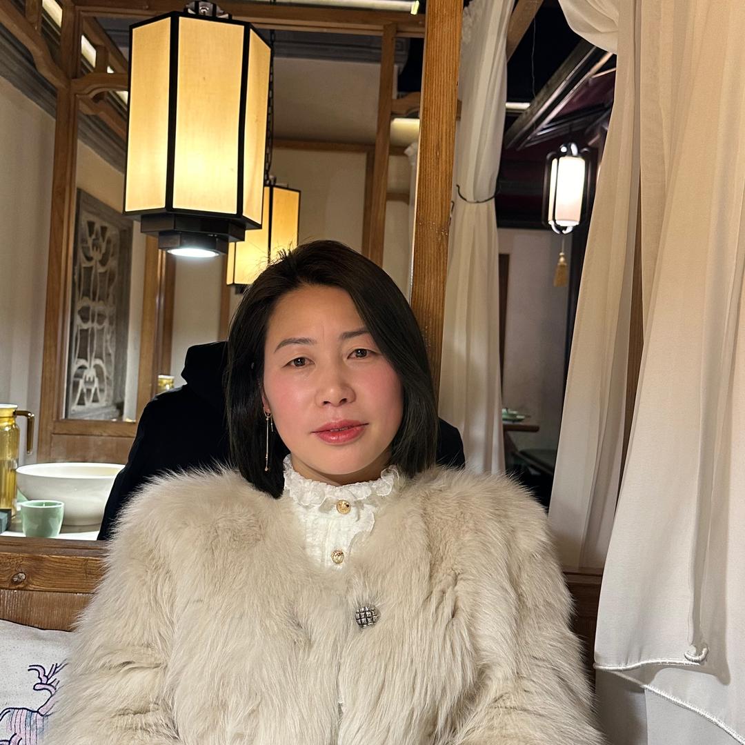 亳州市好皮器鞋店