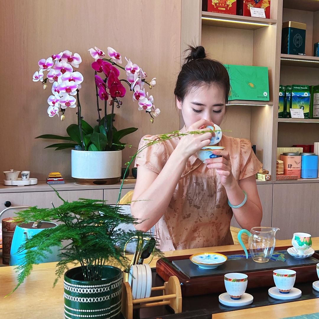 @老刘呀