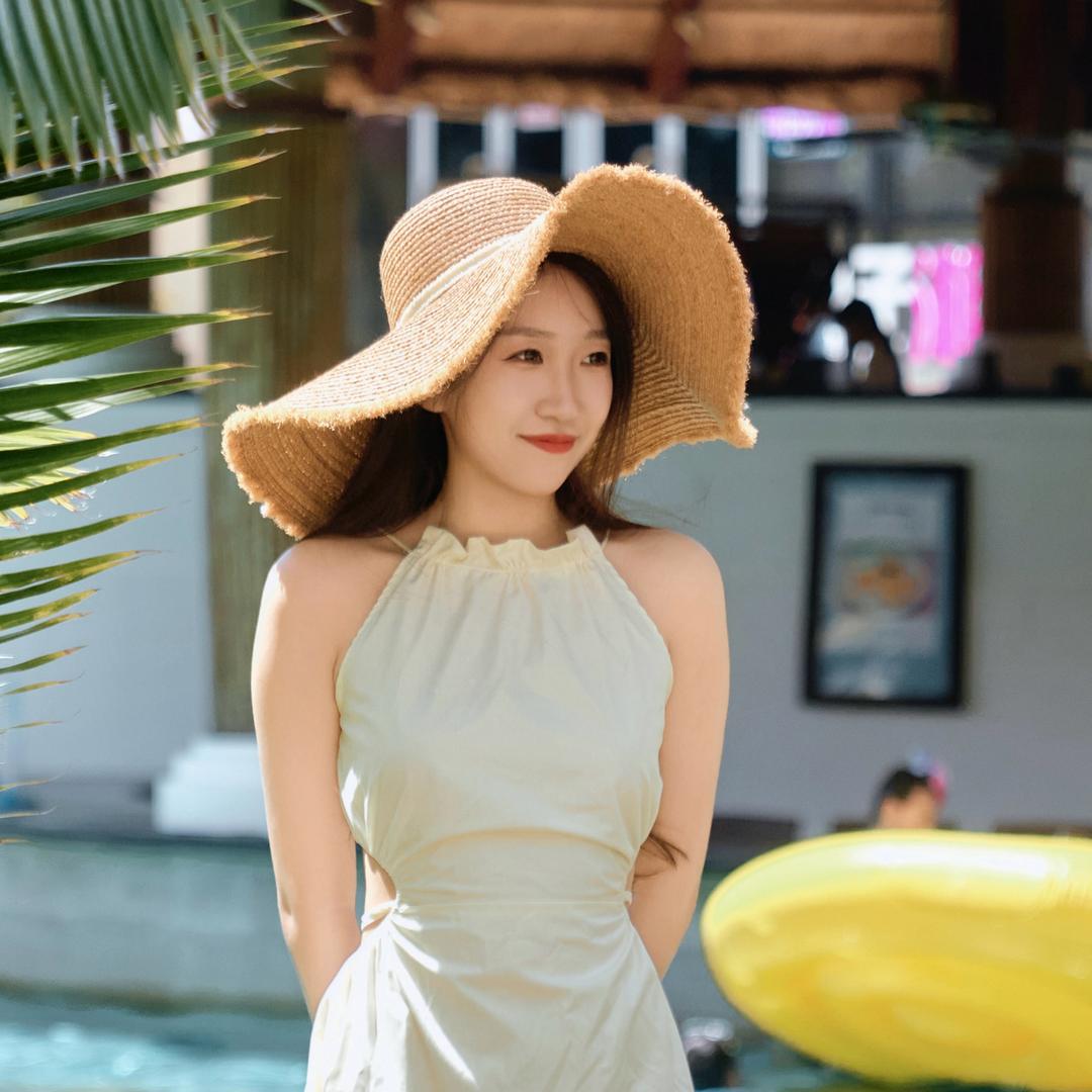 贪吃小蛇