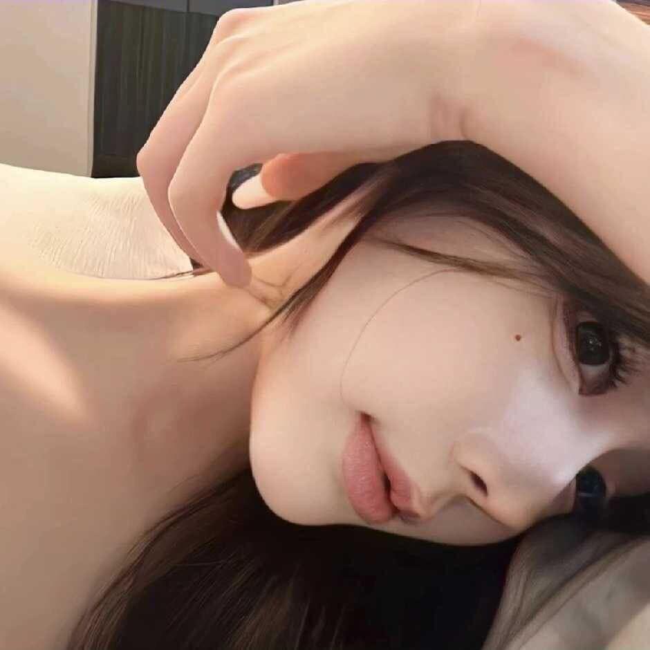 老王✅ 预约订座号