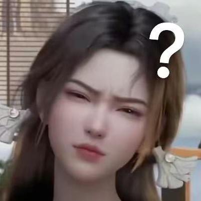 那您孤陋寡闻.