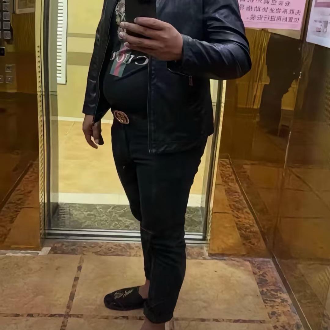 邛崃 耙耳朵
