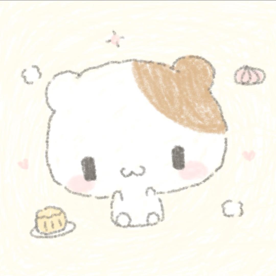 恐怖kk