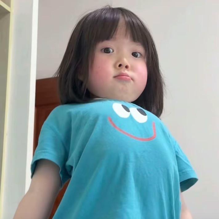 最后纯原极核