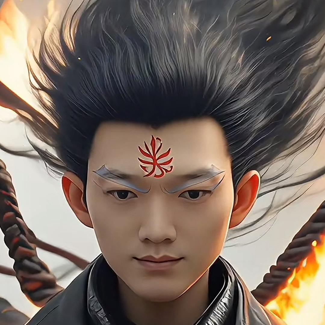 聆听✨