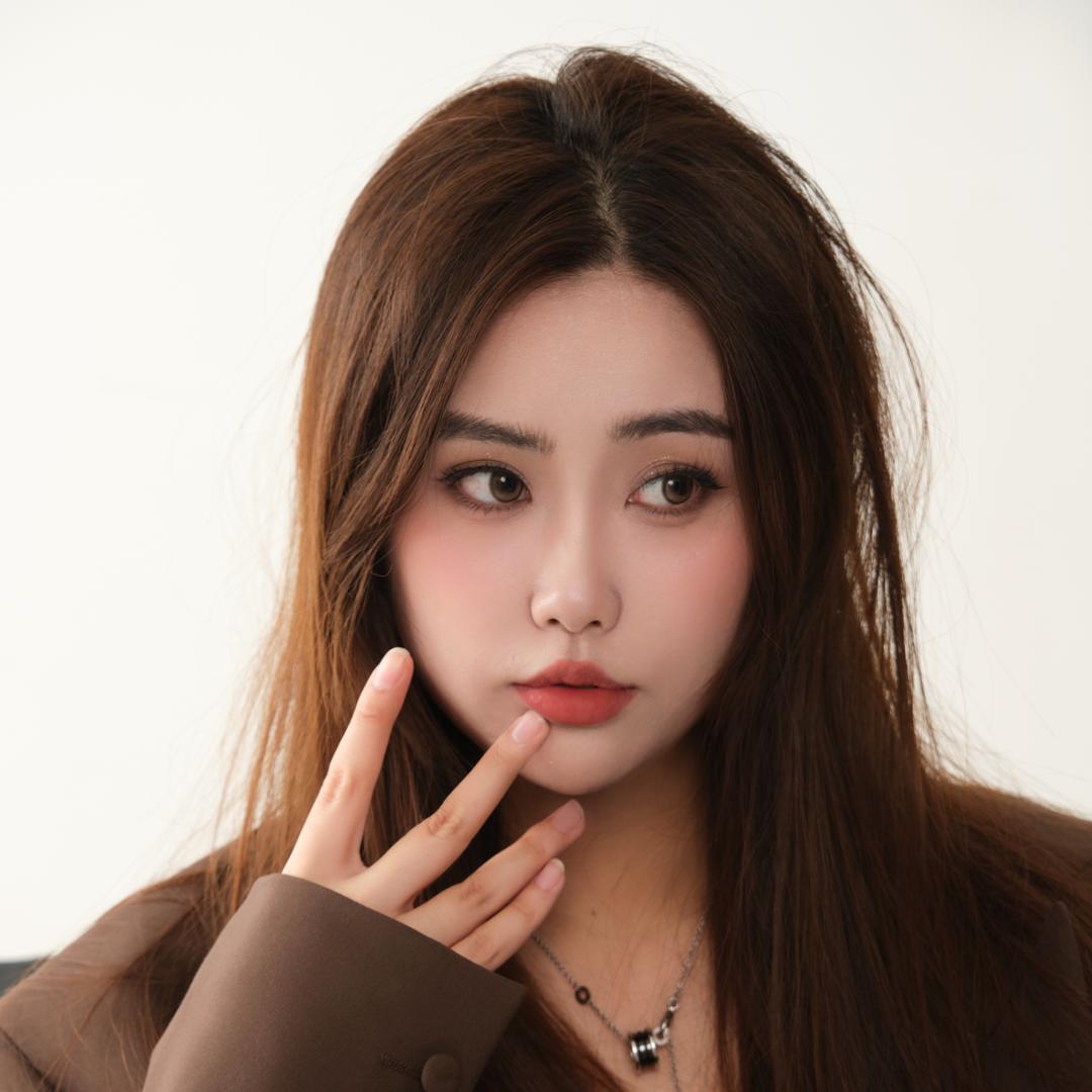 山东孔雪儿