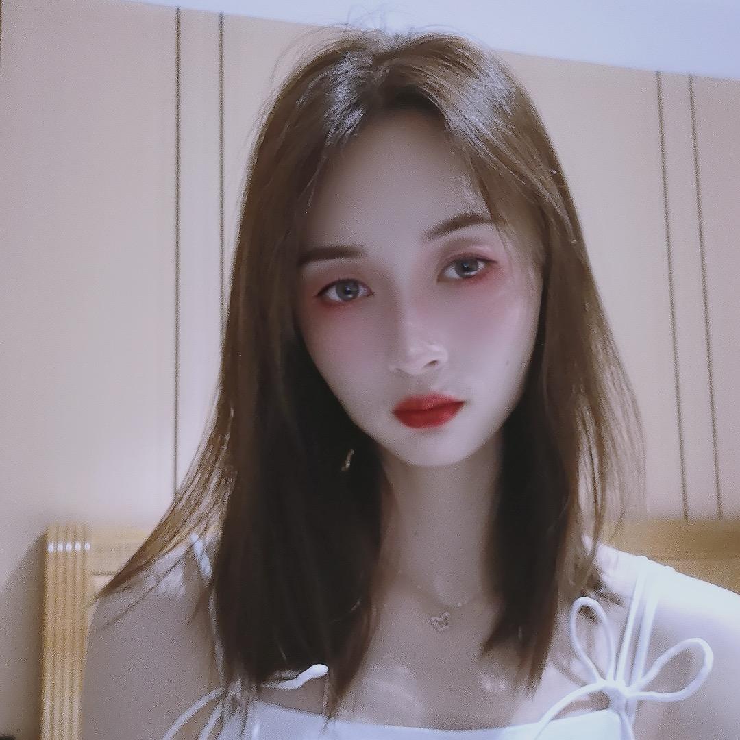 猪猪@