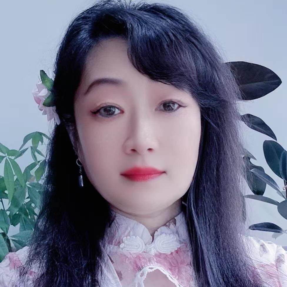 燕子🎙15:00开播