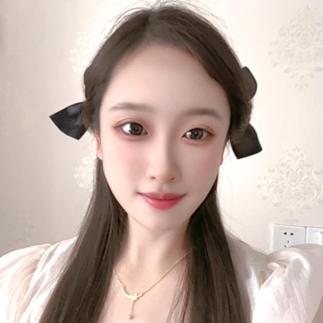 小鹿🍀