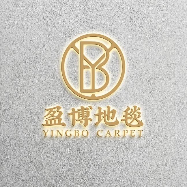 盈博地毯