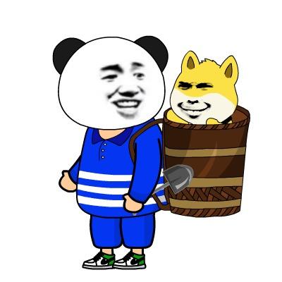 雕十一郎